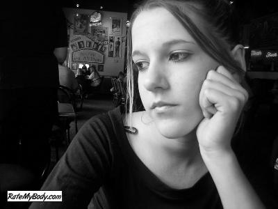 Rachelle420
