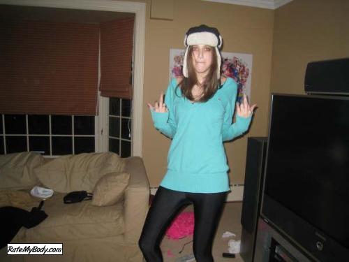 Rachie151