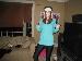 Rachie151 from toronto