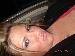 RachyBaby422