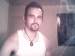 RadRon75