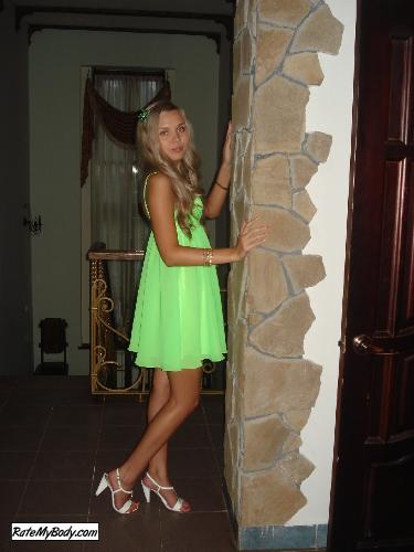 Radmila777
