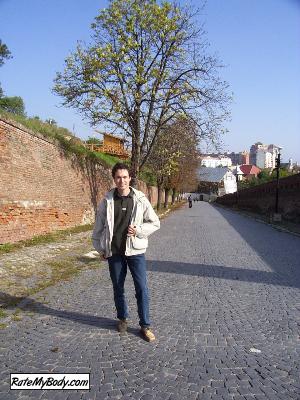 Radu
