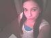 RaeJae02