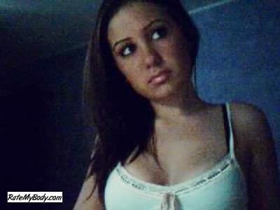 RaeRae