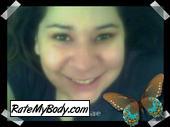 Raegirl27