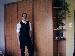 Rafaell