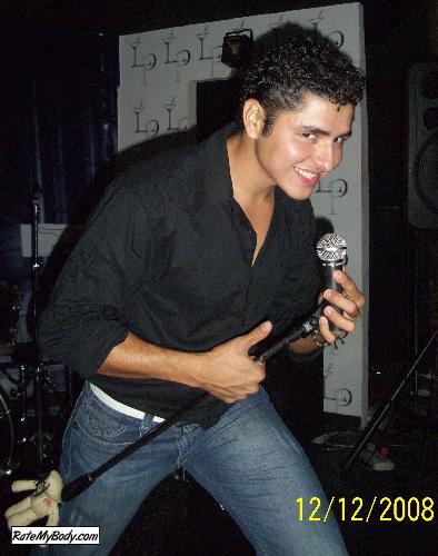 Rafaelperez