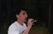 Rafcio_78