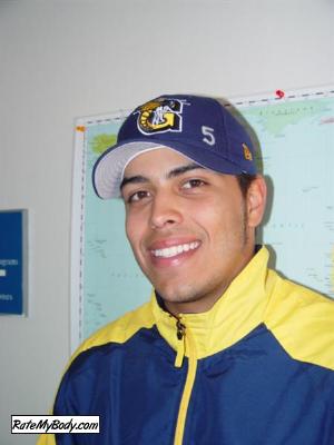 RafiVzla