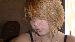 Ragdoll223 from -