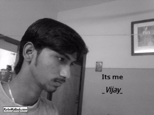 Raghav91