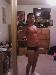 Raguirre92