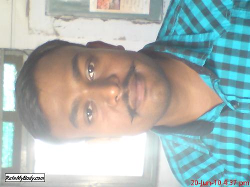 Rahul0607sss