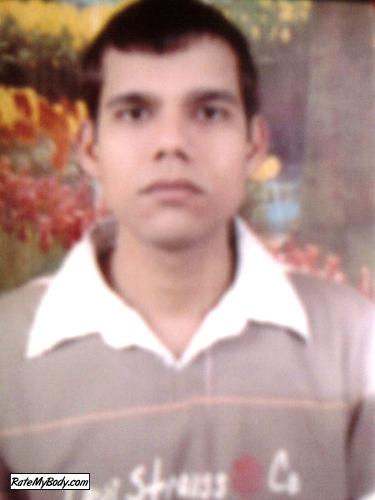 Rahul2204