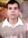 Rahul2204