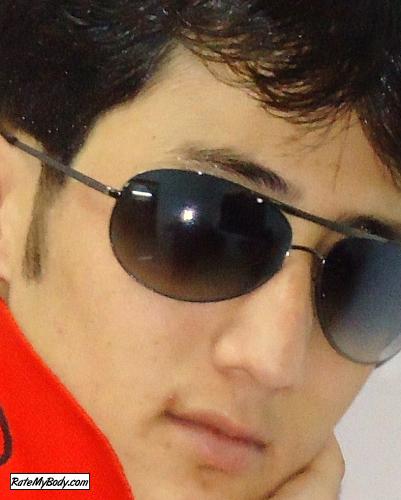 RahulKarimi