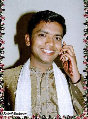 Rahul_6feet