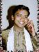 Rahul_6feet