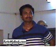 Rahul_Rocks