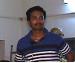 Rahul_Rocks
