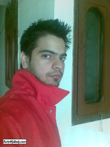 Rahullp