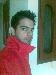 Rahullp