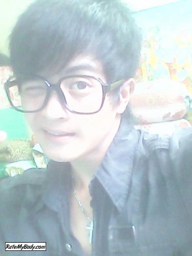 Rahulpatel001