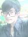 Rahulpatel001