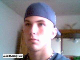 Raiderqb10