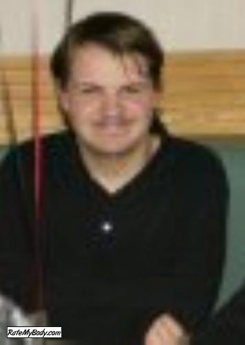 Rainman88