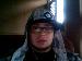 Rainn