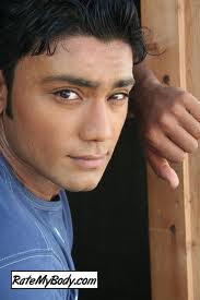 Raj2011