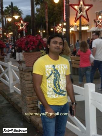 RajXY