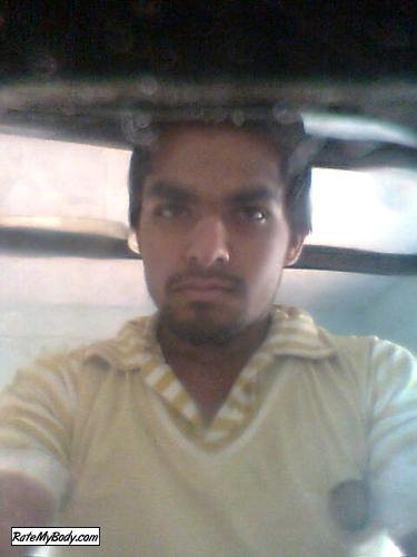 RajaBabu99