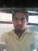 RajaBabu99