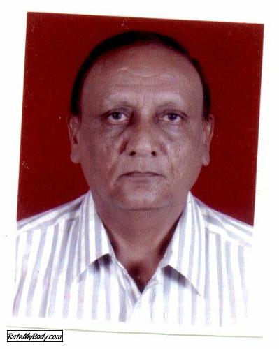 Rajabhadiadi