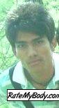 Rajanthapa