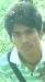 Rajanthapa