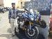 Rajeshdmechie