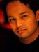 Rajeshraj