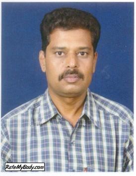 Rajeshtn