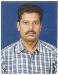 Rajeshtn