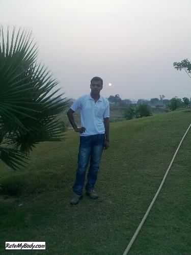 Rajguwahati