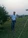 Rajguwahati