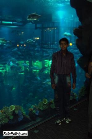 Rajish