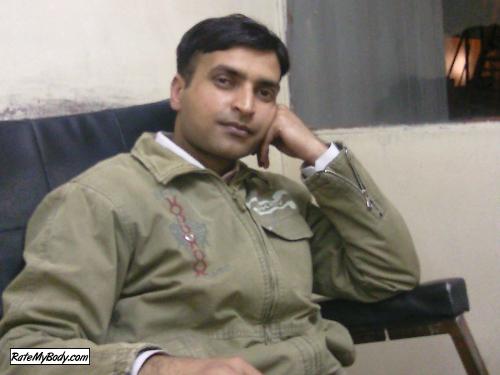 Rajkumar24