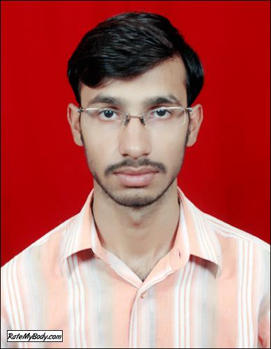 Rajneeshkum1985