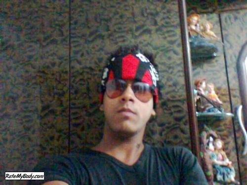 Rajveercoolnhot
