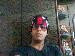 Rajveercoolnhot